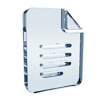 Помещения для производств в Москве