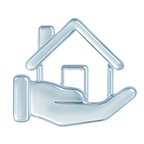 Готовые квартиры от 9,3 млн руб.