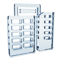 Офисы класса "А" от AFI Development