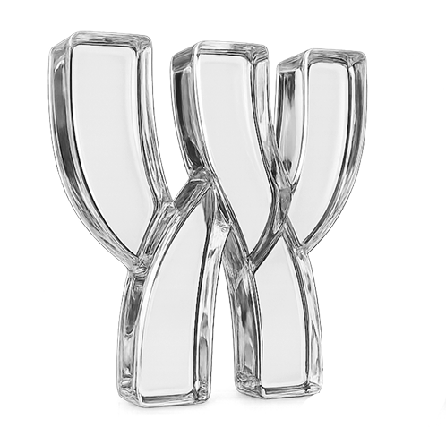 Девелопер с мировым именем