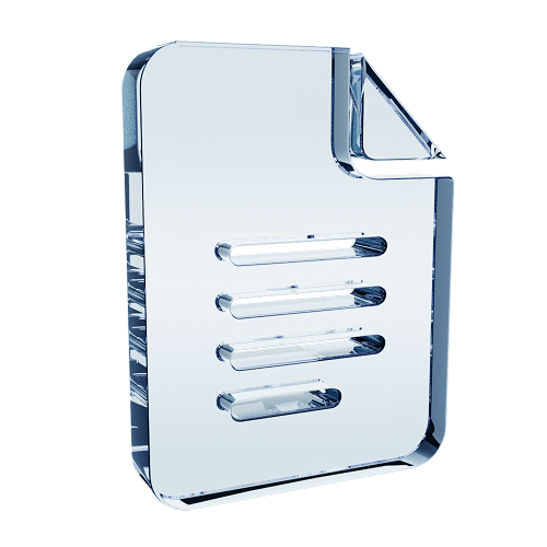 Помещения для производств в Москве