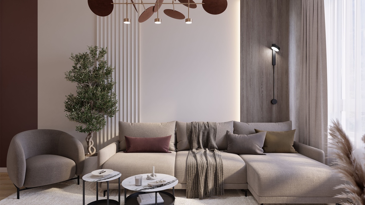 Готовые квартиры от 9,3 млн руб.