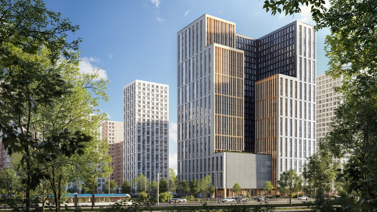 АФИ2B Тагильская