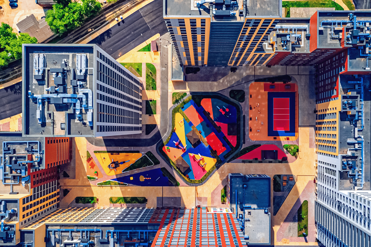 Купи квартиру сейчас