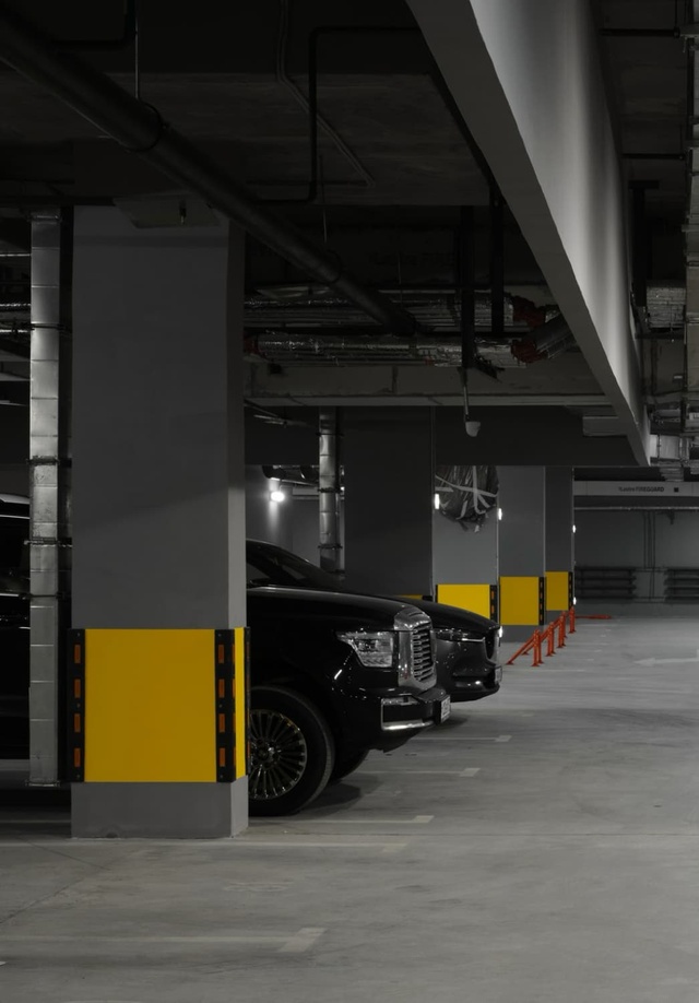 Видео о проекте