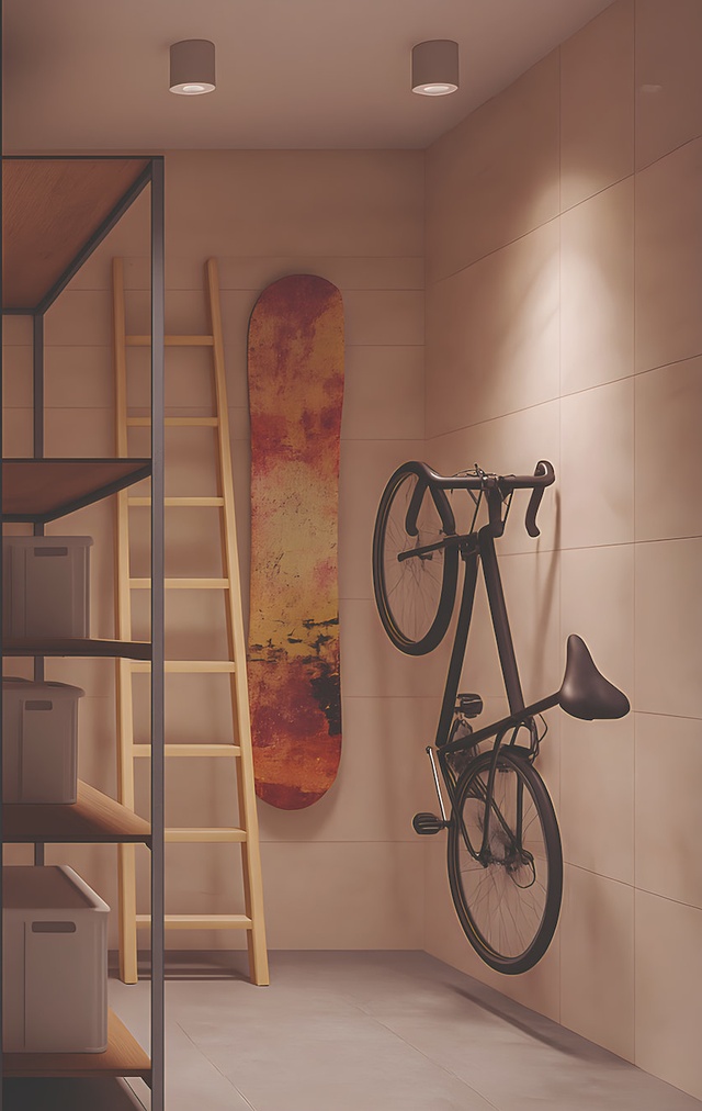 Видео о проекте