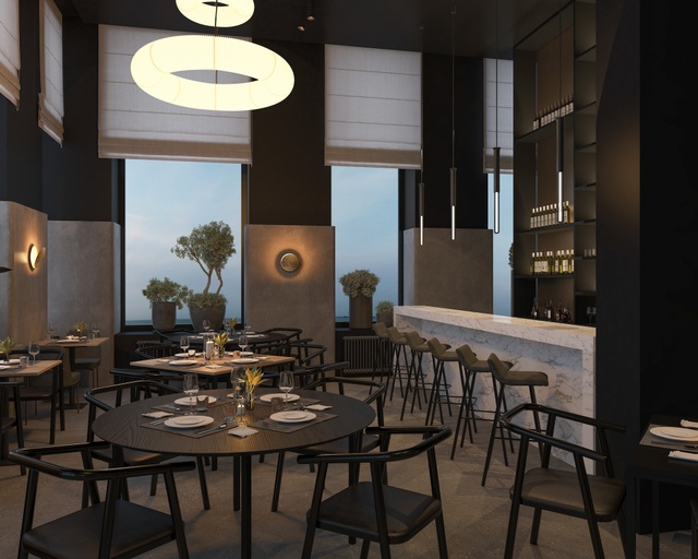 Видео о проекте