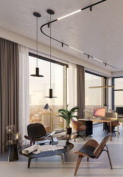 Видео о проекте