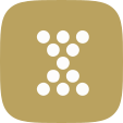 primsocbank