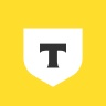 t-bank