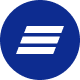 vtb