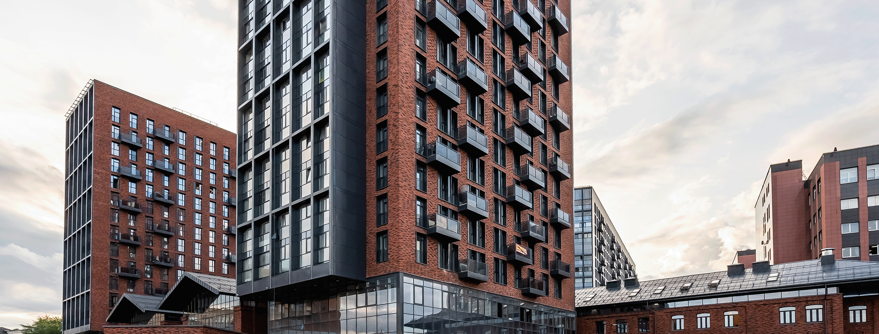 Резиденции композиторов